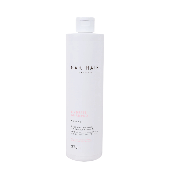 Nak-Hydrate-Shampoo-375ml