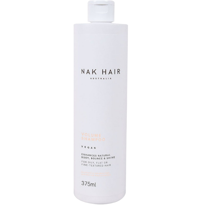 Nak-Volume-Shampoo-375ml