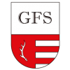 gfs-logo-notext-244x244