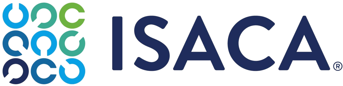 isaca