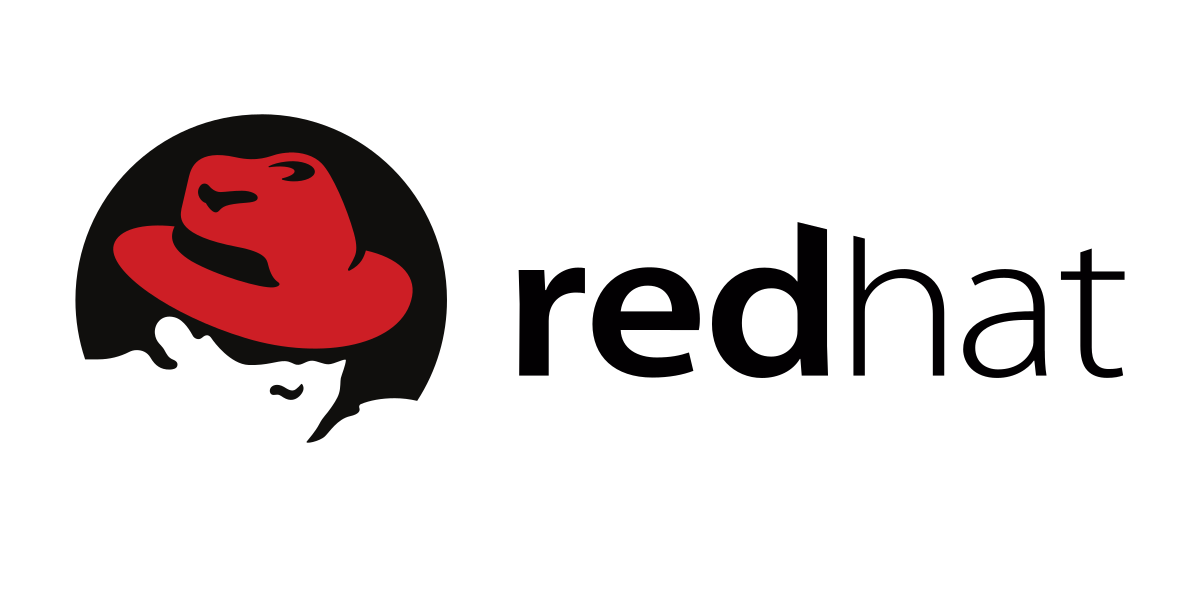 redhat-ar21