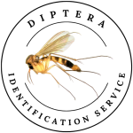Diptera Identification Services