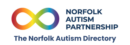 Norfolk Autism Directory