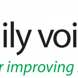 Family Voice Norfolk