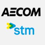 AecomSTM