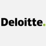 Deloitte