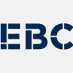 EBC