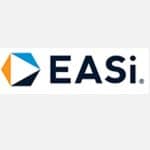 Easi