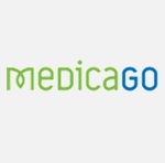 Medicago