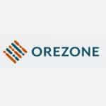Orezone