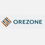 Orezone