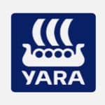 Yara