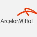 Arcelor