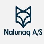 Nalunaq