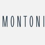 Montoni