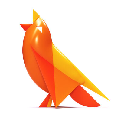 Birdy_CI_orange_kl