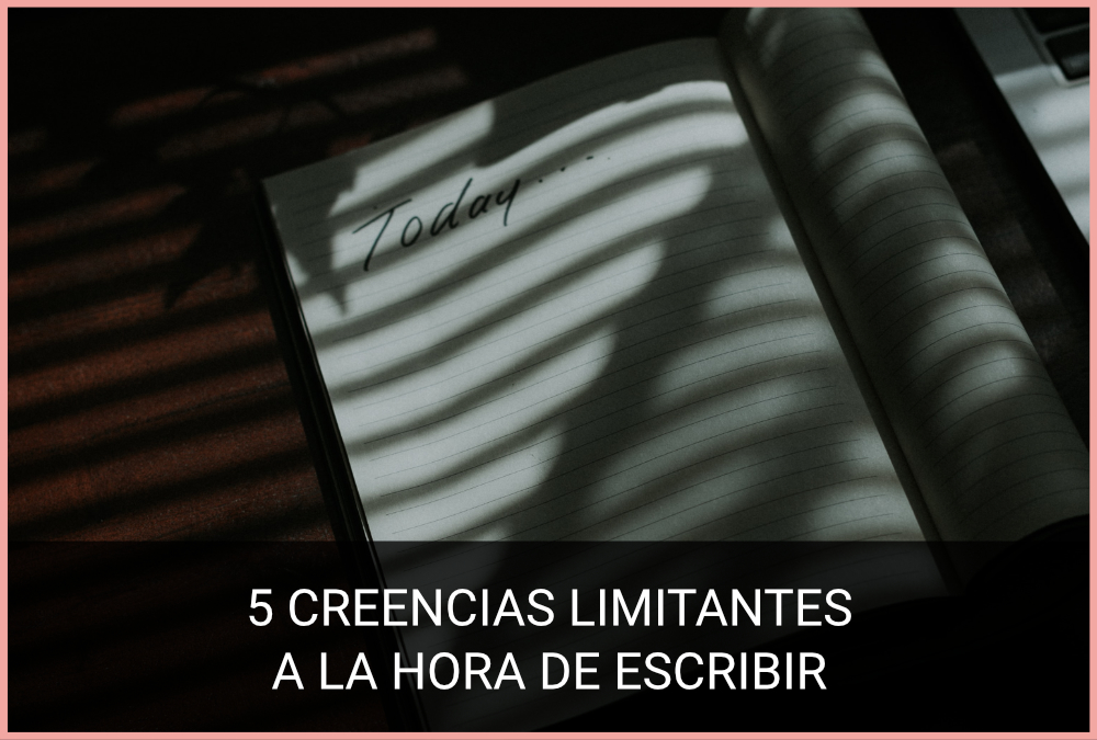 creencias limitantes