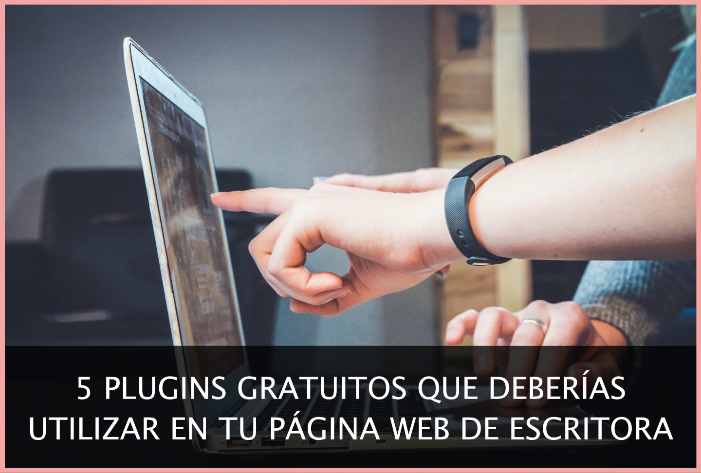 Plugins gratuitos para WordPress