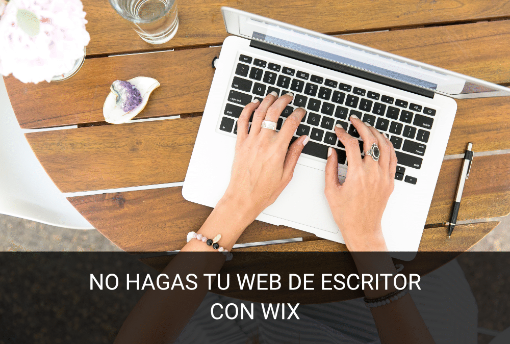 Wix vs WordPress