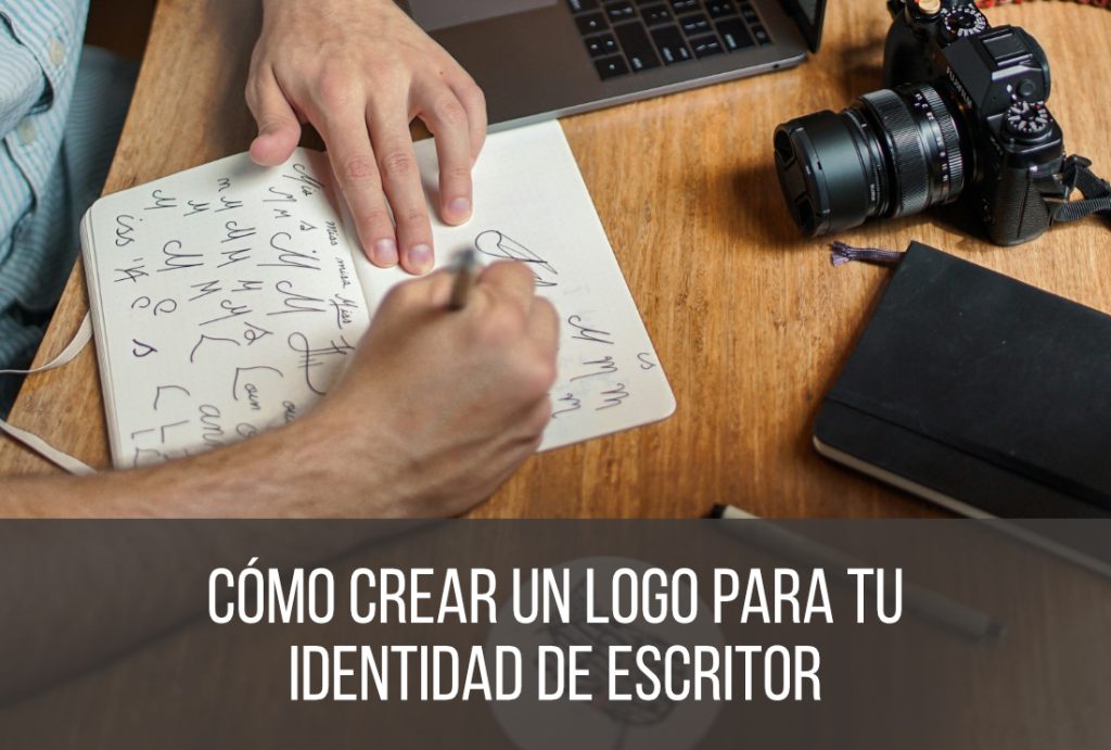 Crear un logo