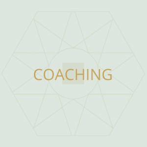 Coaching