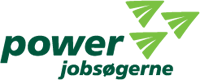 powerjobsogerne_logo