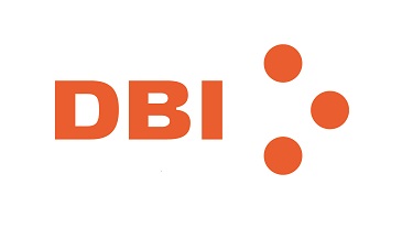 pixia dbi logo
