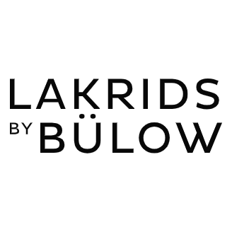 lakrids-by-bulow