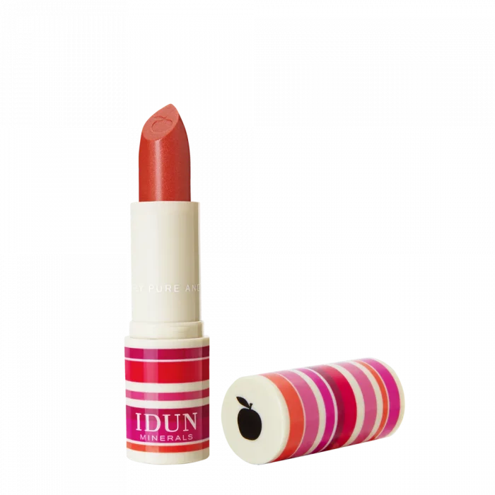 Creme Lipstick, Frida