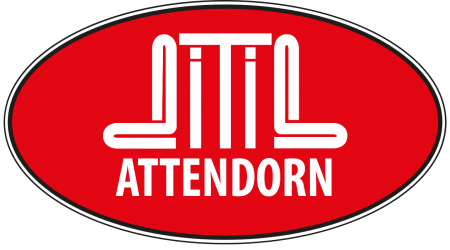 Ditib Attendorn