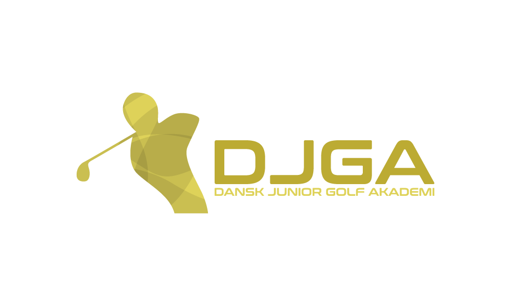 DJGA