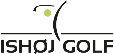 Ishøj Golf