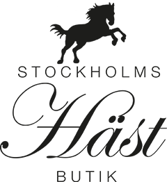 Stockholms Hästbutik