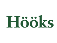 Hööks