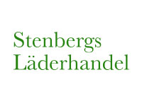 Stenbergs-Läderhandel-AB