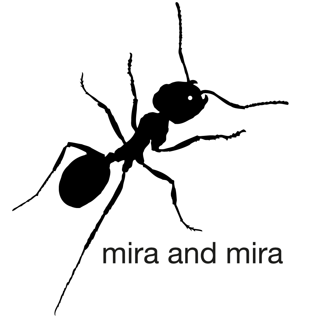 mira-and-mira