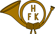 Hornslet Frimærkeklub