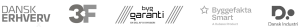 partners footer