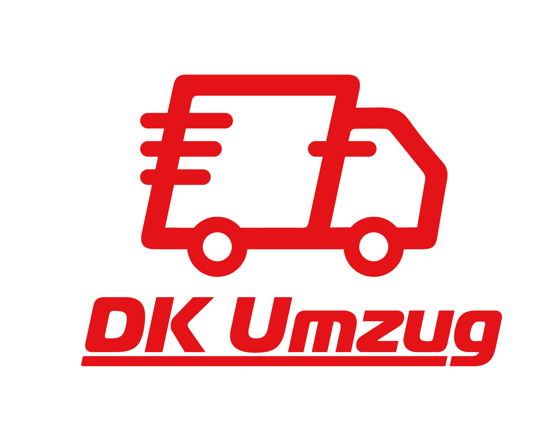 DK Umzug Gifhorn
