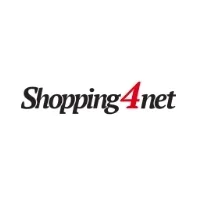Costa del sol Avisen Rabattkode Shopping4net