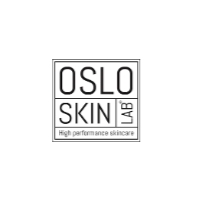 Costa del sol Avisen rabattkode Oslo Skin Lab