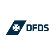 Costa del sol Avisen rabatkode DFDS