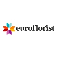 Costa del sol Avisen rabatkode Euroflorist