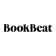 BookBeat rabatkode