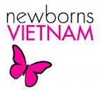 NBV logo