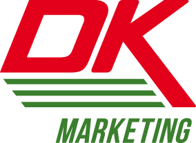 DK Marketing