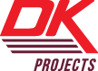 DK Projects