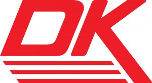 dk-logo-rgb-100mm