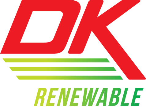 DK Renewable