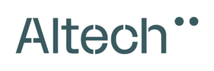 altech